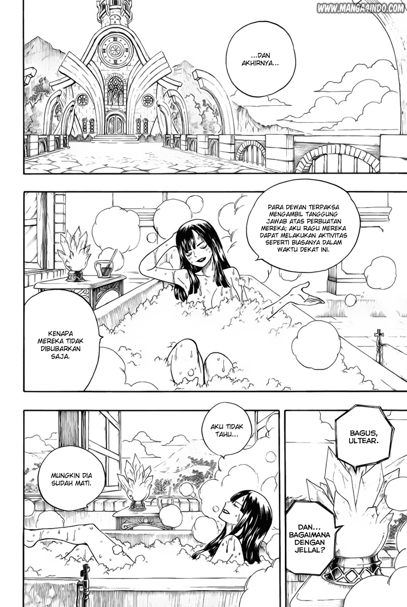 Chapter 102 - halaman 19