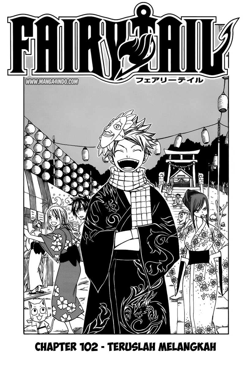 Chapter 102 - halaman 3