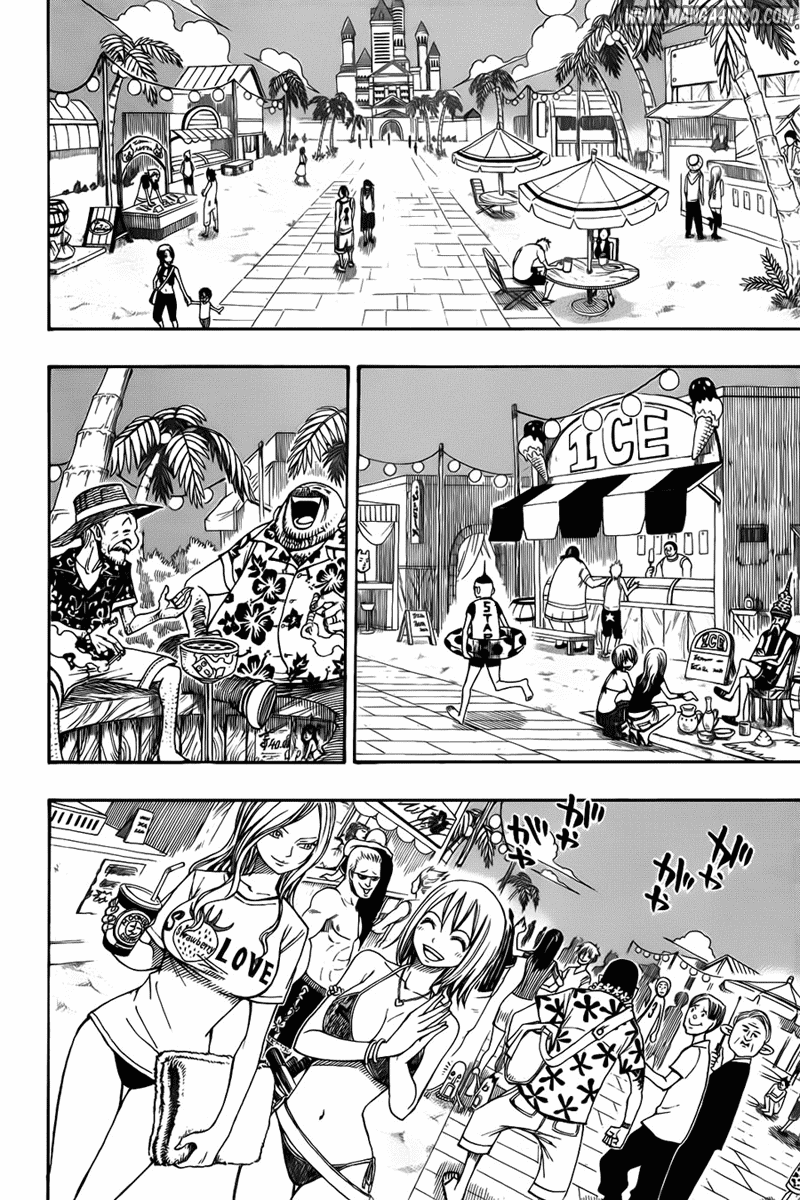 Chapter 102 - halaman 4