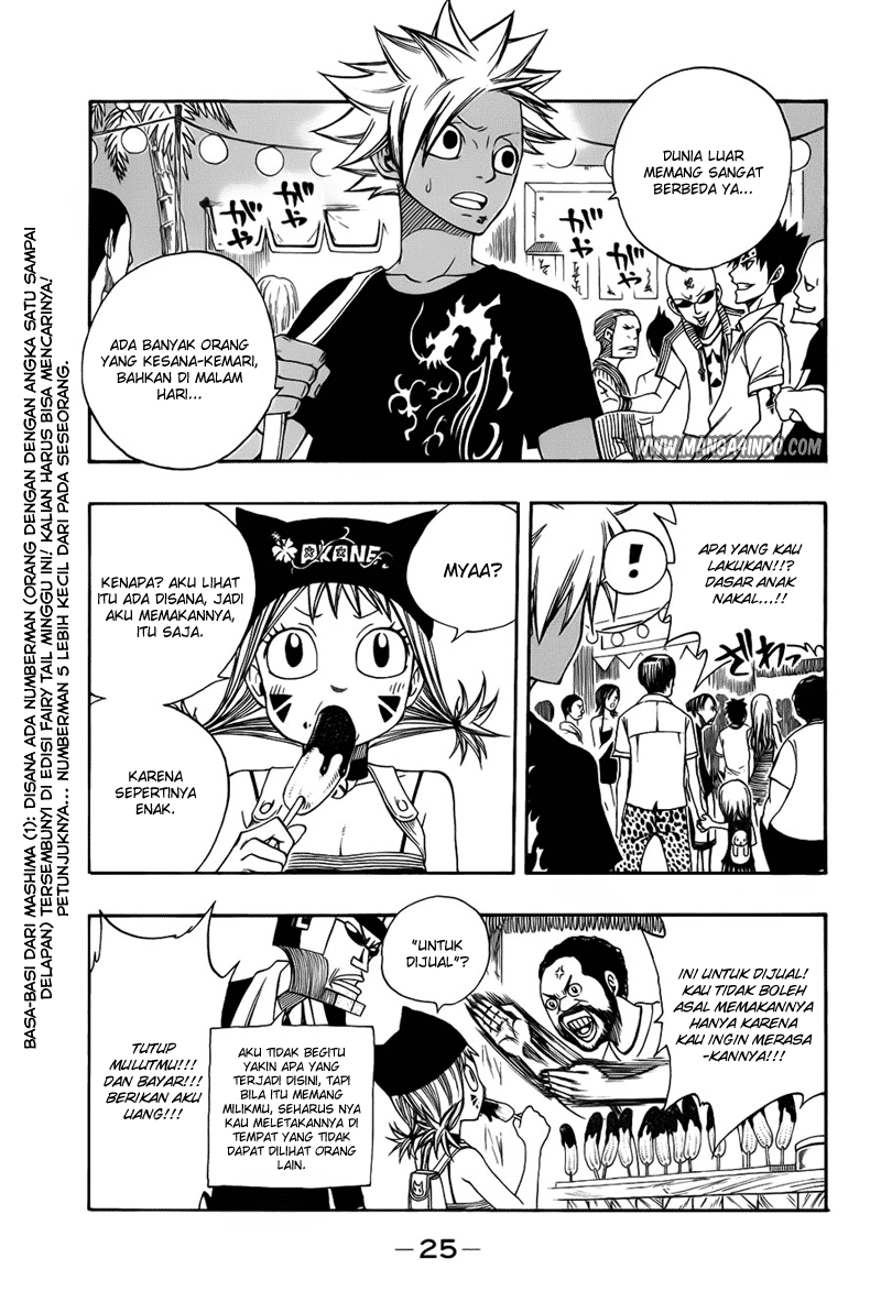 Chapter 102 - halaman 5