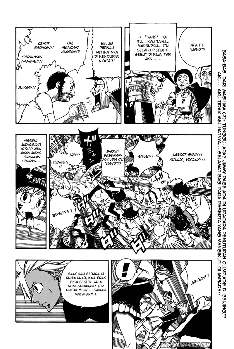 Chapter 102 - halaman 6