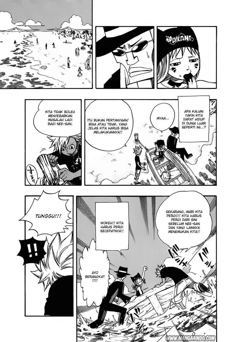 Chapter 102 - halaman 7
