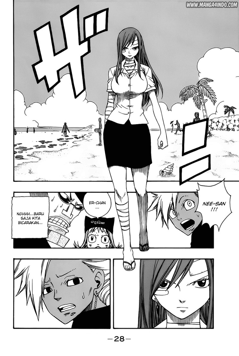 Chapter 102 - halaman 8