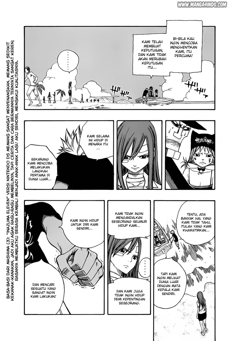 Chapter 102 - halaman 9