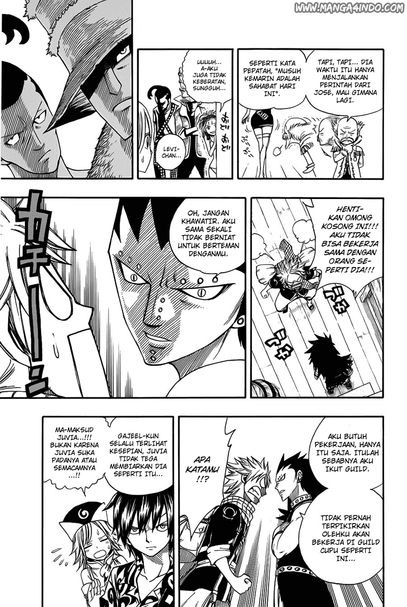 Chapter 103 - halaman 12