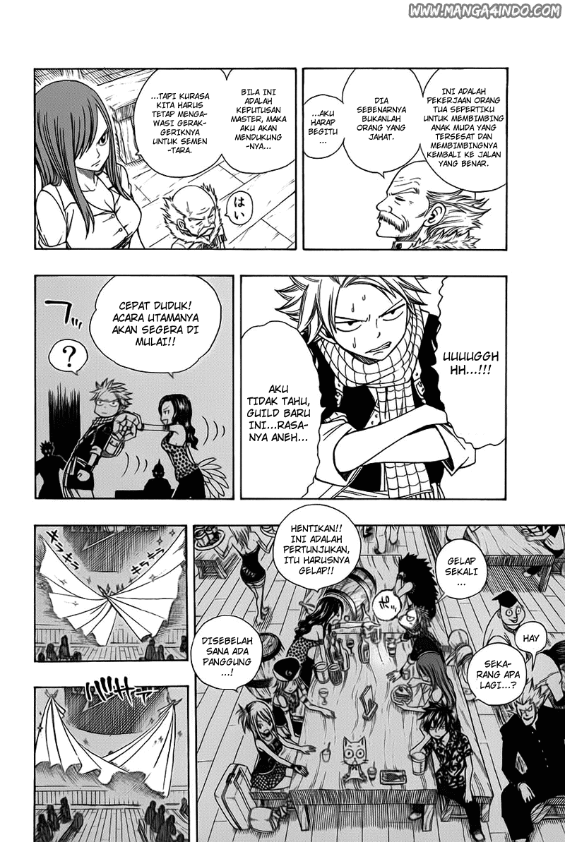 Chapter 103 - halaman 13