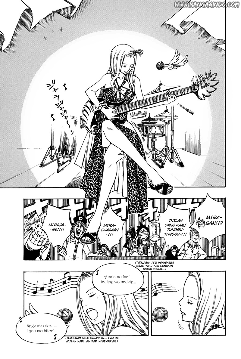 Chapter 103 - halaman 14