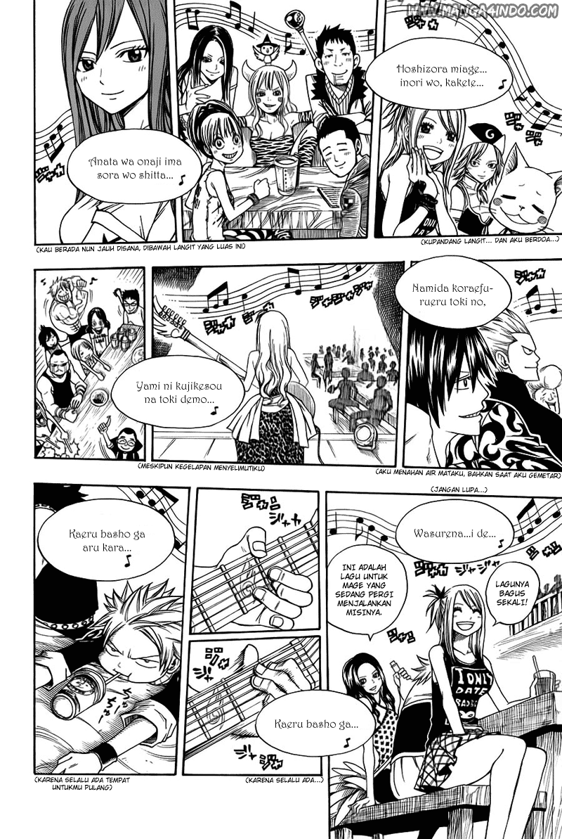 Chapter 103 - halaman 15