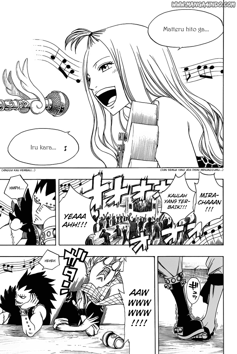Chapter 103 - halaman 16