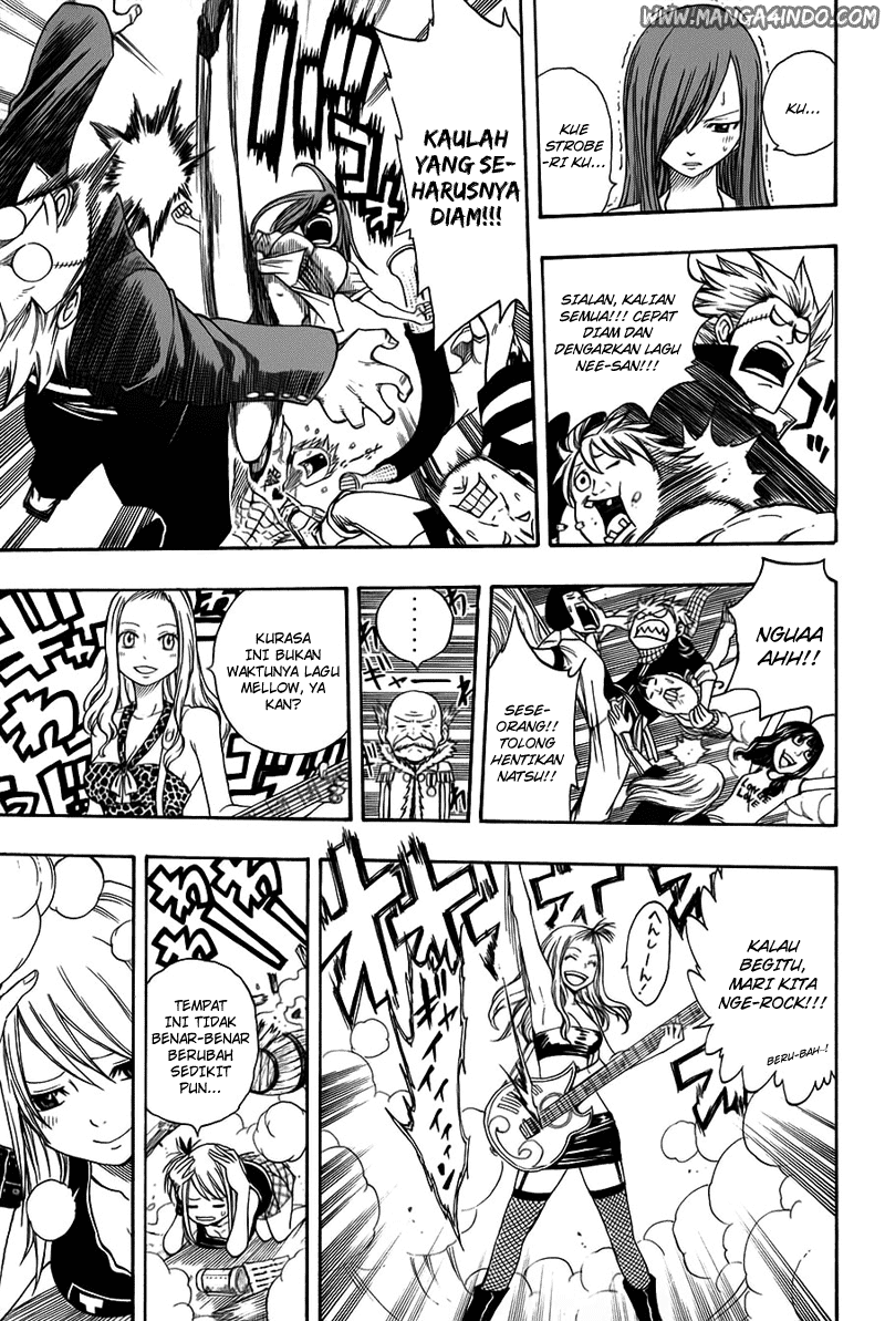 Chapter 103 - halaman 18