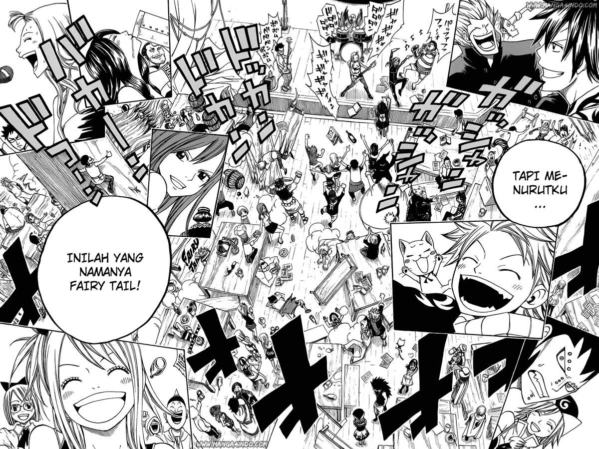 Chapter 103 - halaman 19