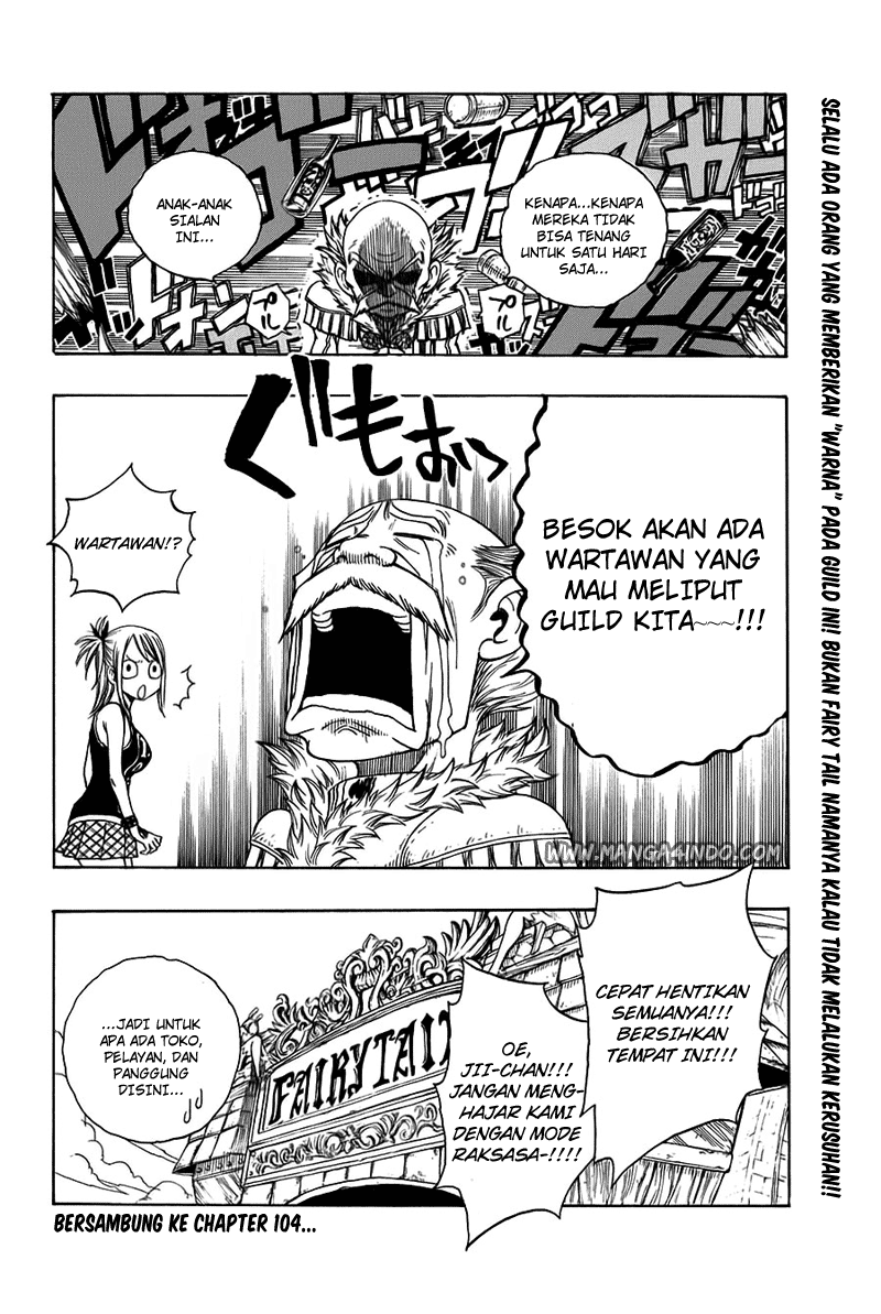 Chapter 103 - halaman 20