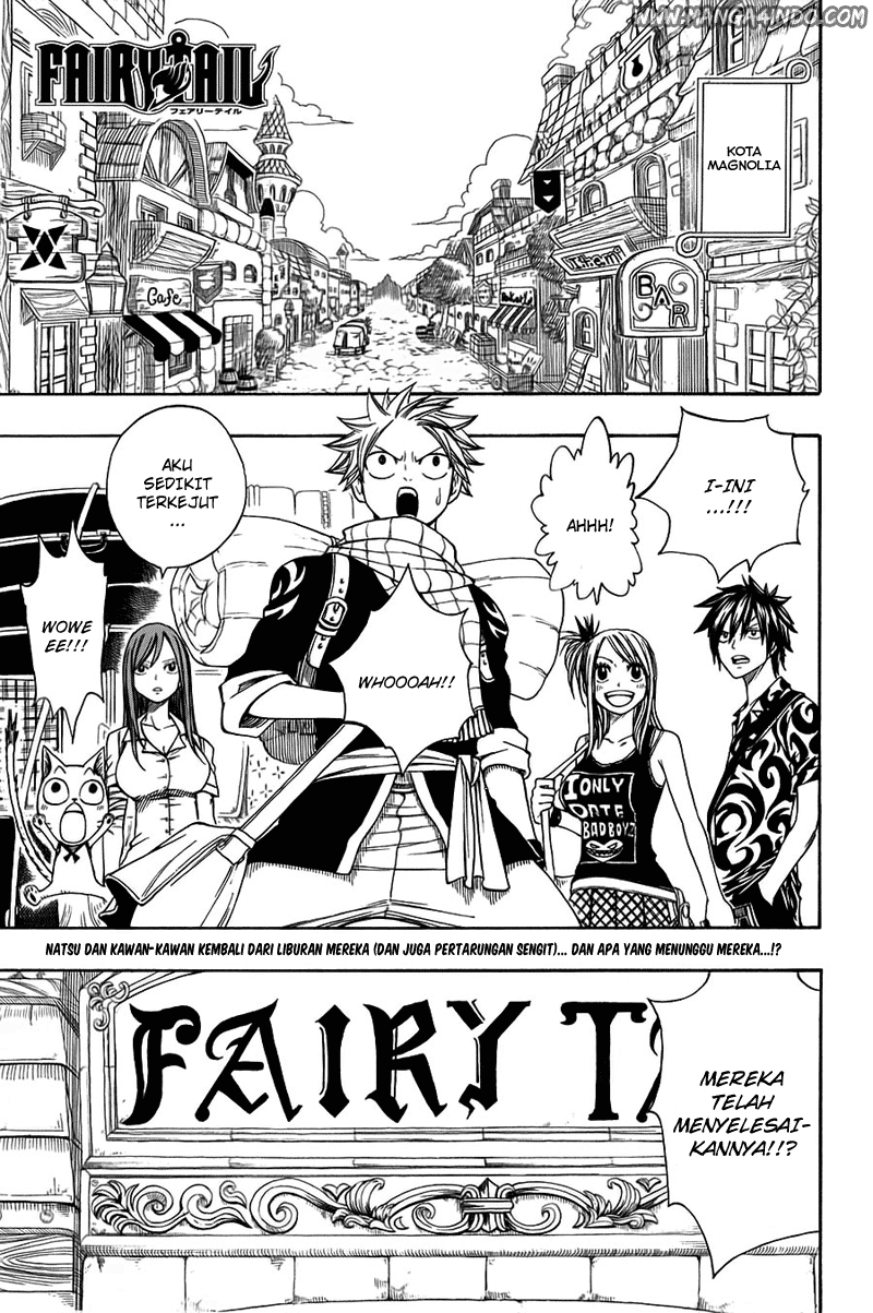 Chapter 103 - halaman 3