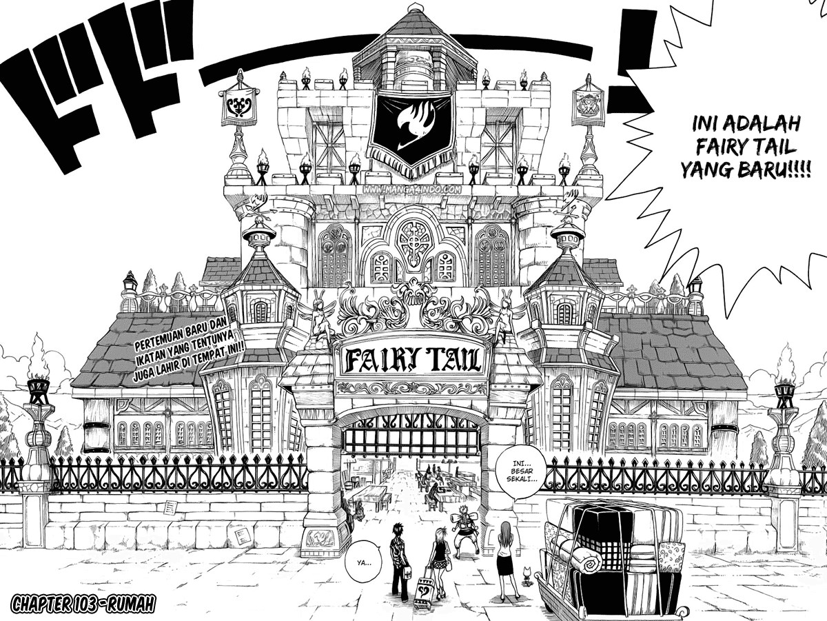Chapter 103 - halaman 4