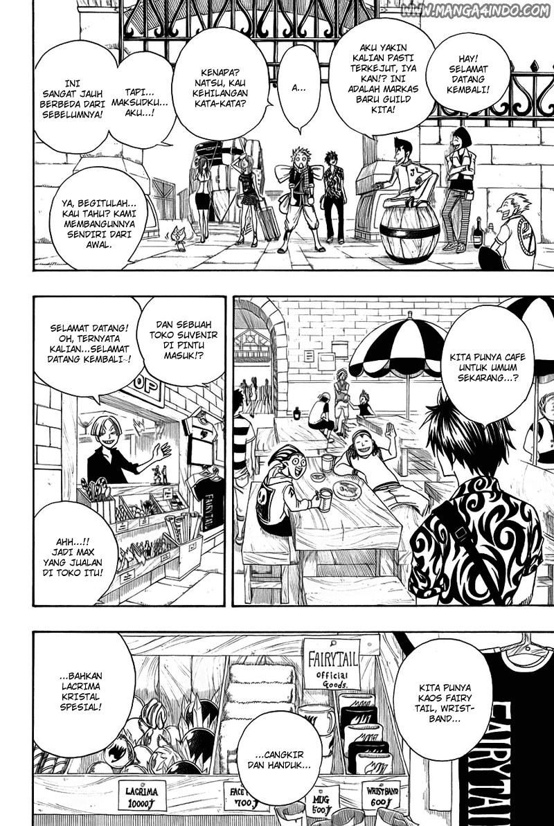 Chapter 103 - halaman 5