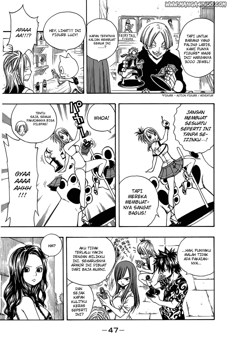 Chapter 103 - halaman 6
