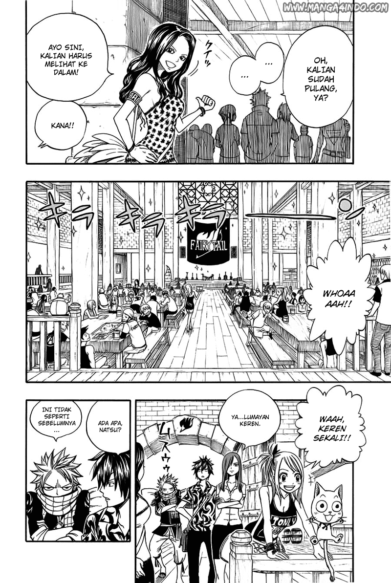 Chapter 103 - halaman 7