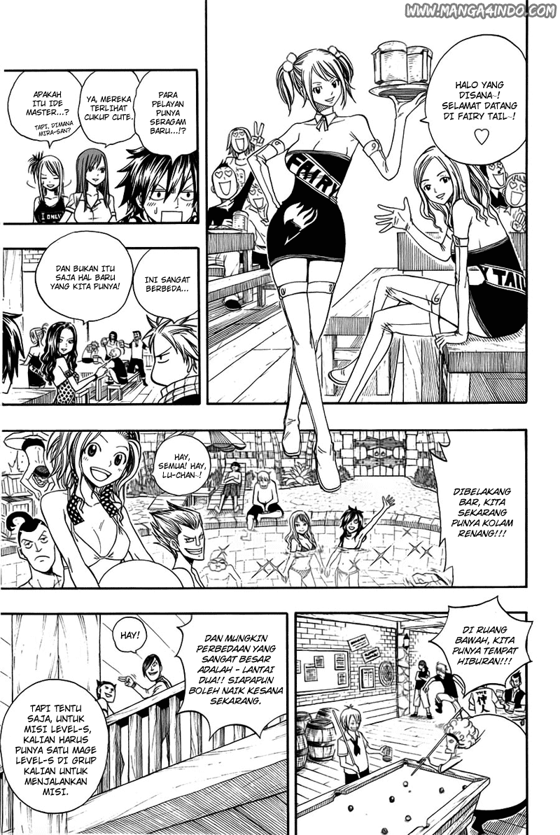 Chapter 103 - halaman 8