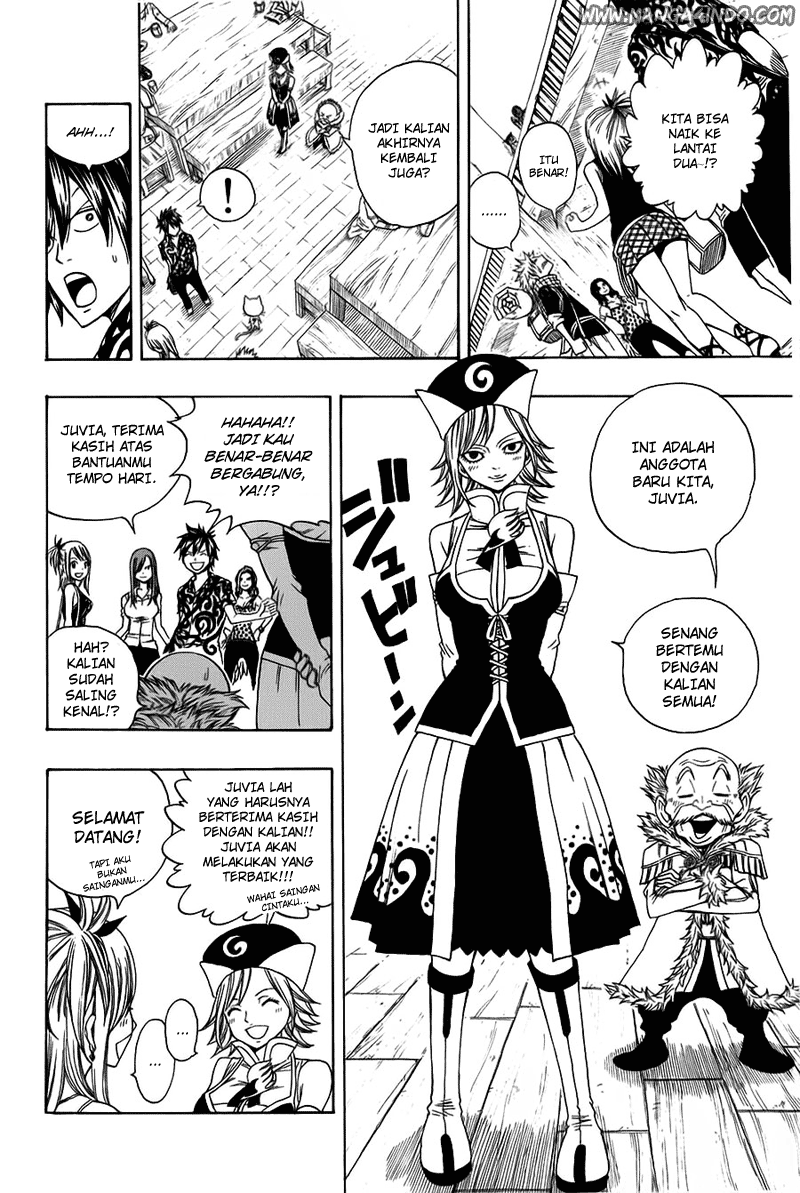 Chapter 103 - halaman 9