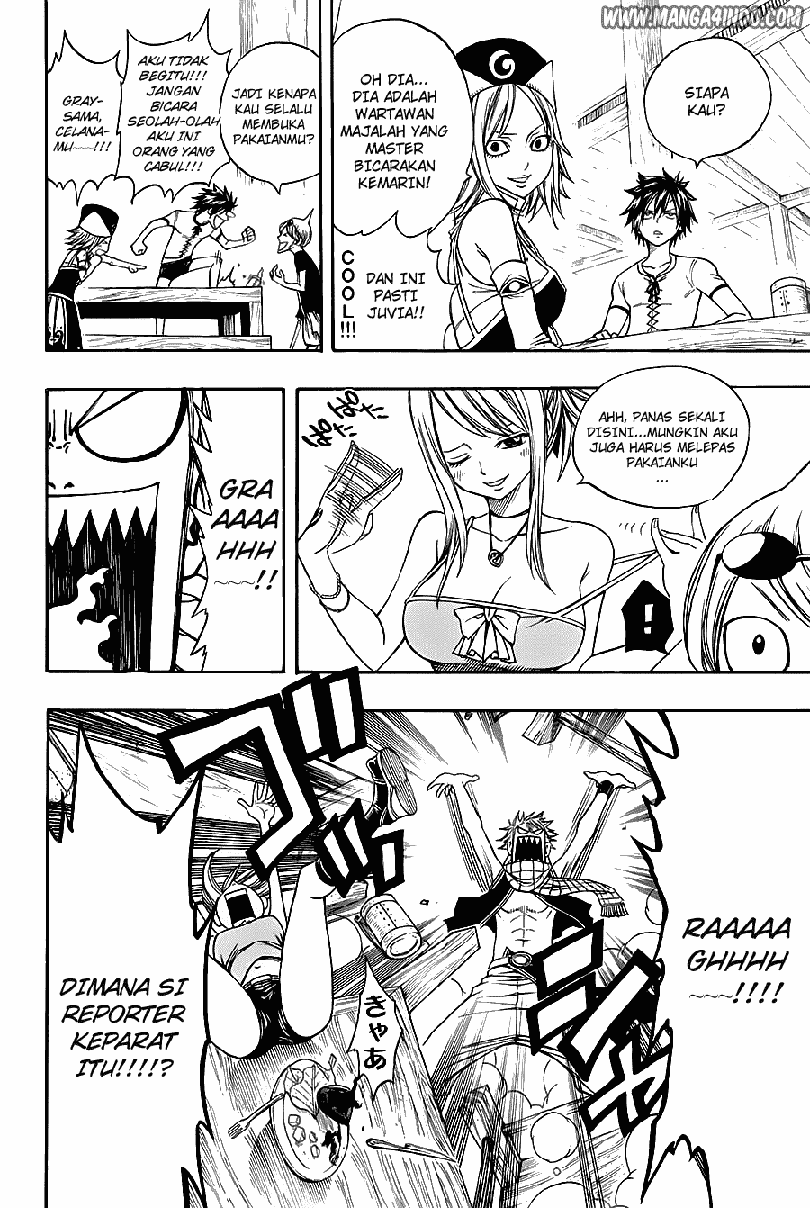Chapter 104 - halaman 12