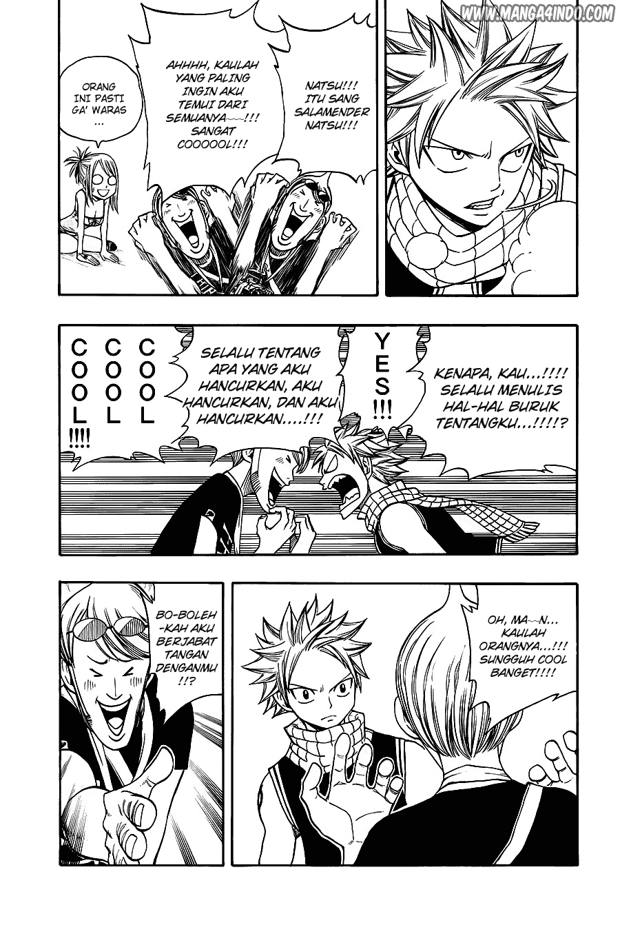 Chapter 104 - halaman 13