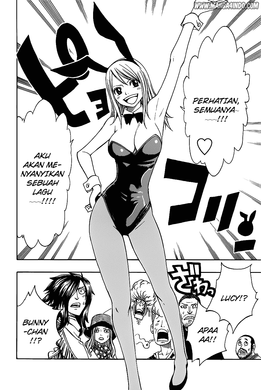 Chapter 104 - halaman 16