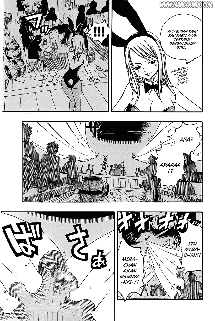 Chapter 104 - halaman 17