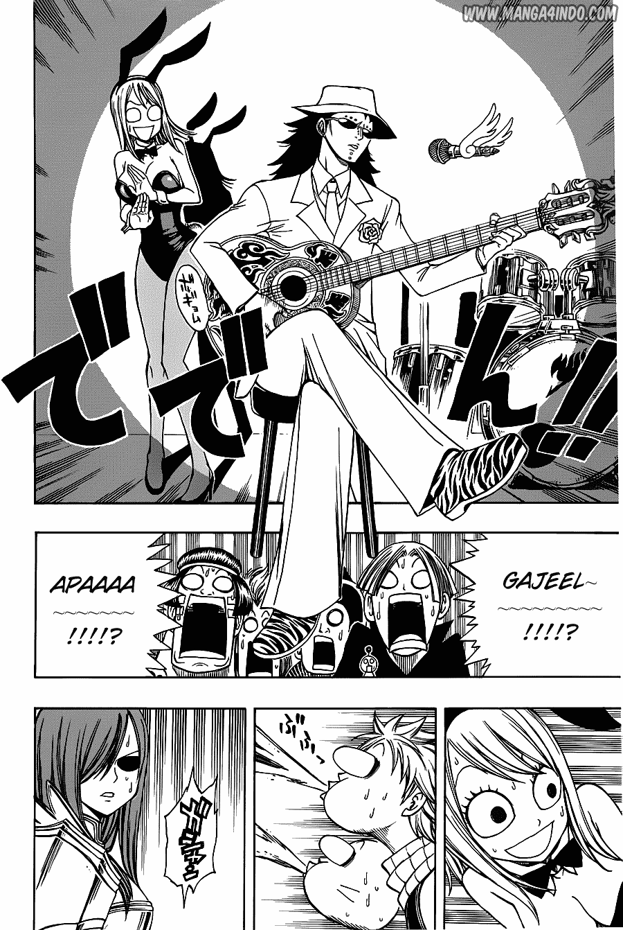 Chapter 104 - halaman 18