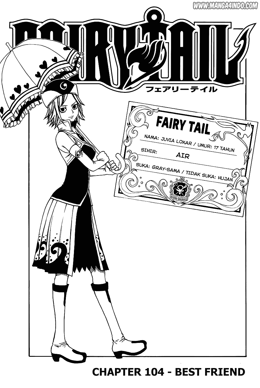 Chapter 104 - halaman 3