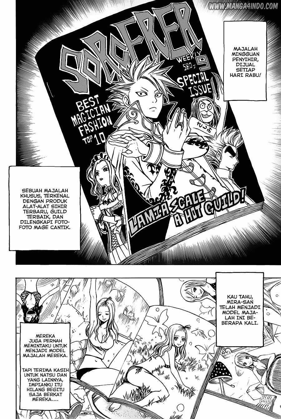 Chapter 104 - halaman 4
