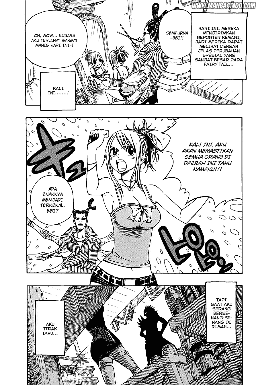 Chapter 104 - halaman 5