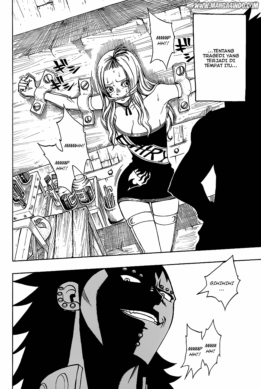 Chapter 104 - halaman 6