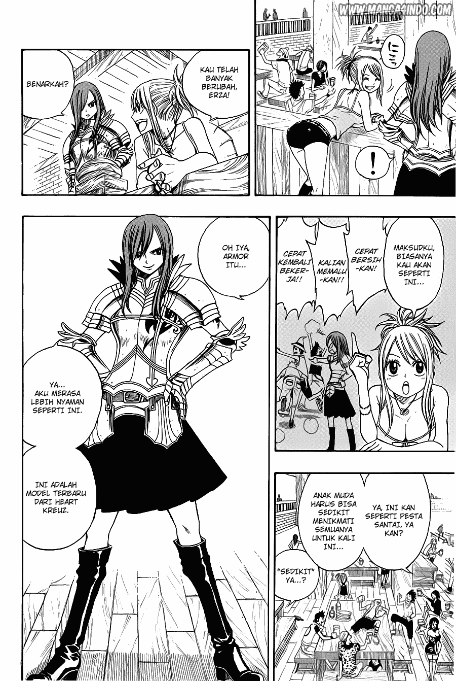 Chapter 104 - halaman 8