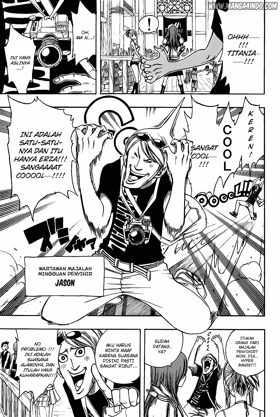 Chapter 104 - halaman 9