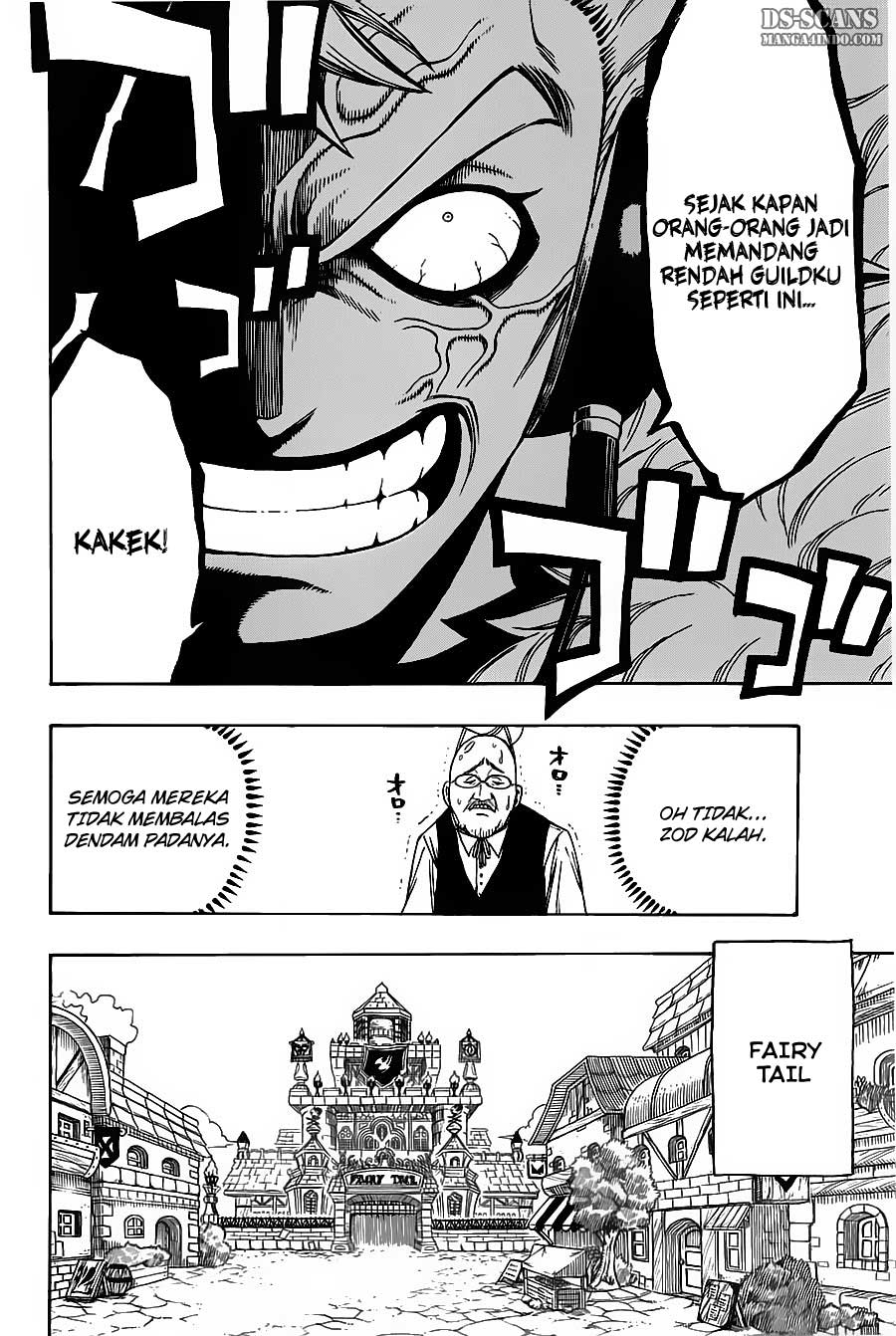 Chapter 105 - halaman 12