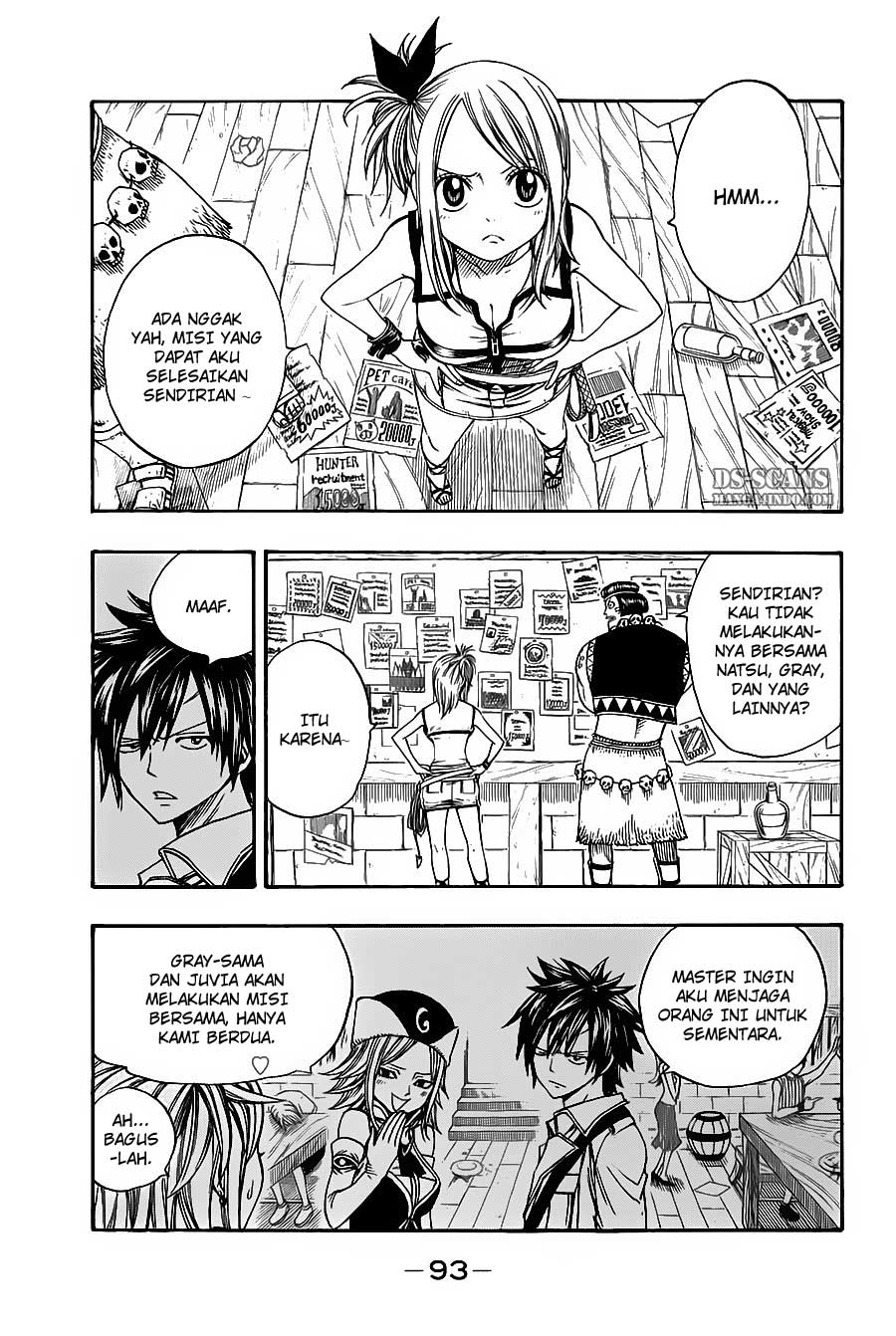 Chapter 105 - halaman 13