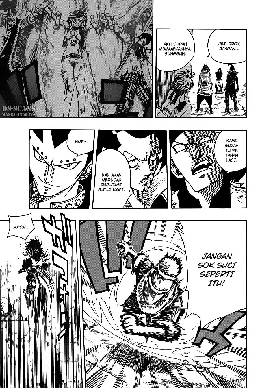 Chapter 105 - halaman 19
