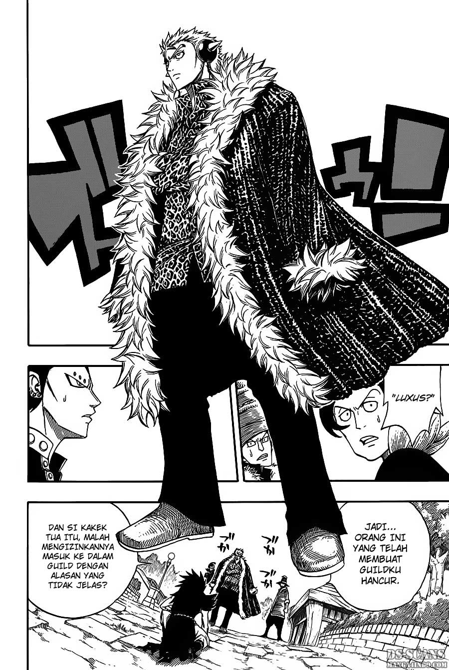 Chapter 105 - halaman 22