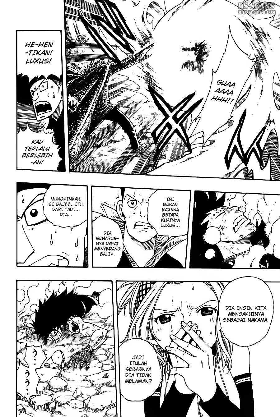 Chapter 105 - halaman 24