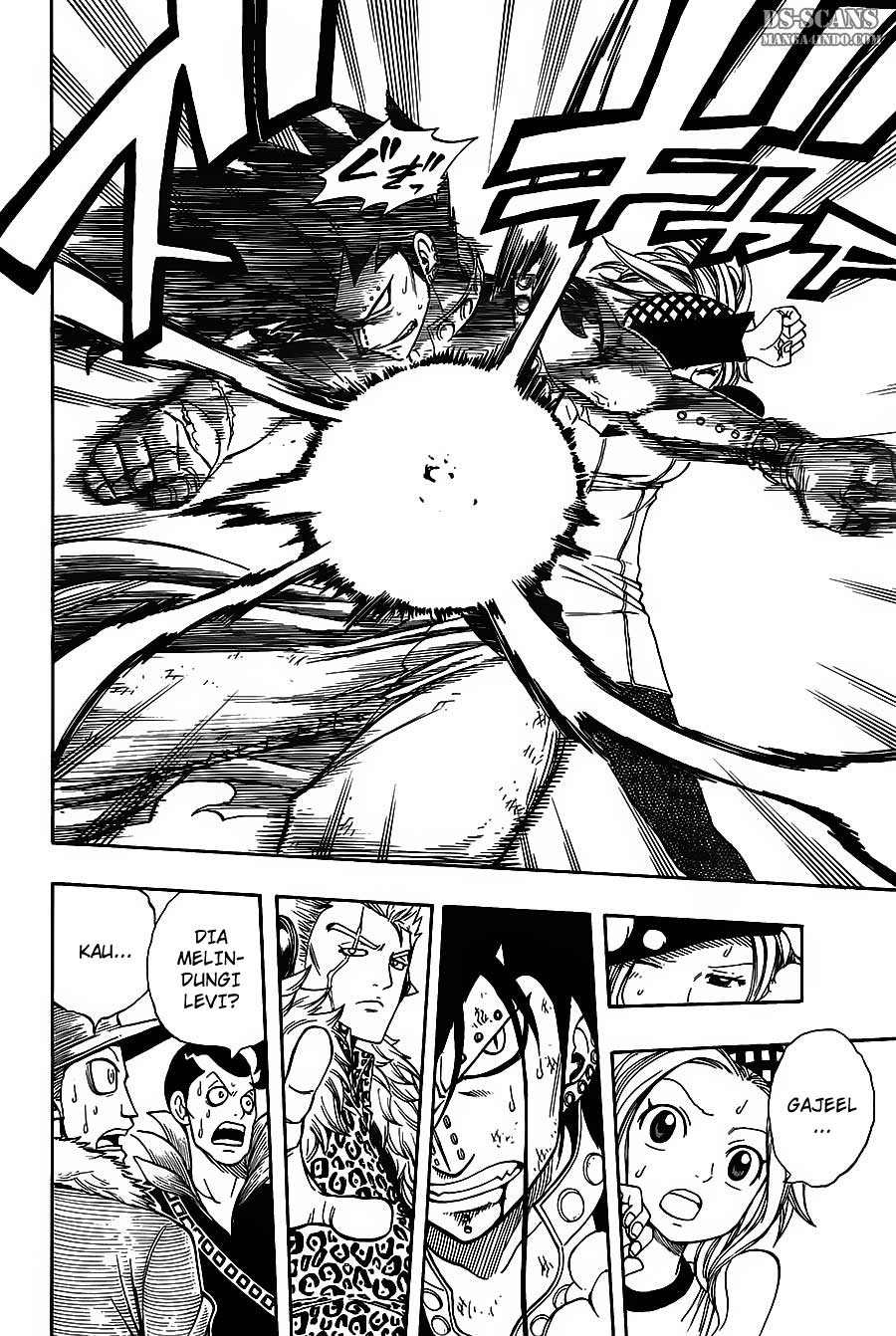 Chapter 105 - halaman 26
