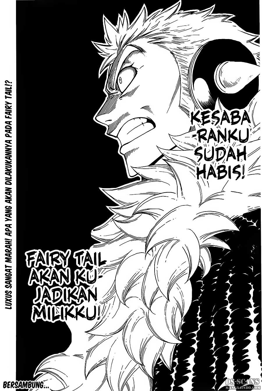 Chapter 105 - halaman 28
