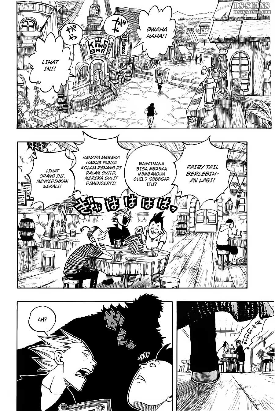 Chapter 105 - halaman 4