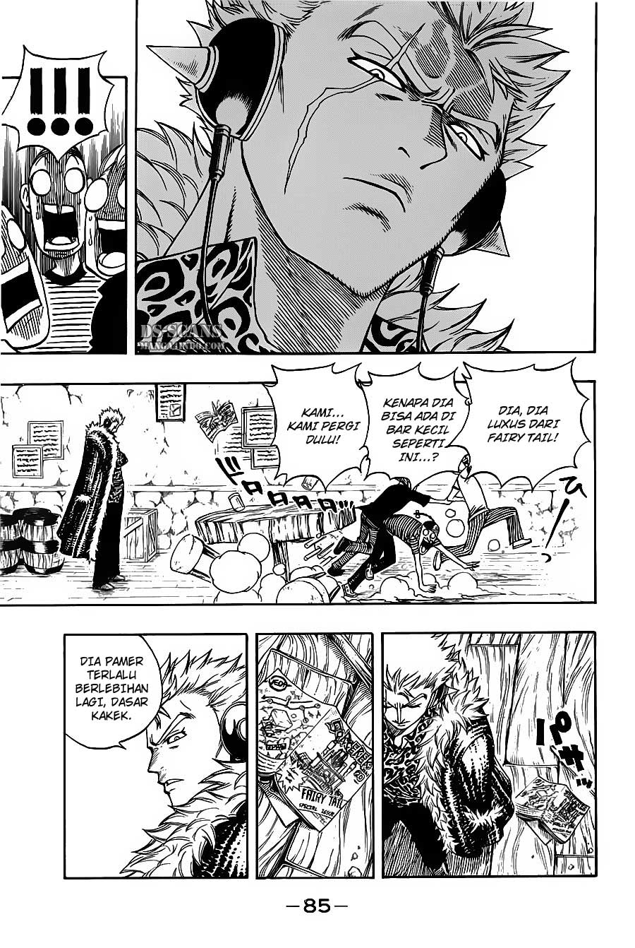 Chapter 105 - halaman 5