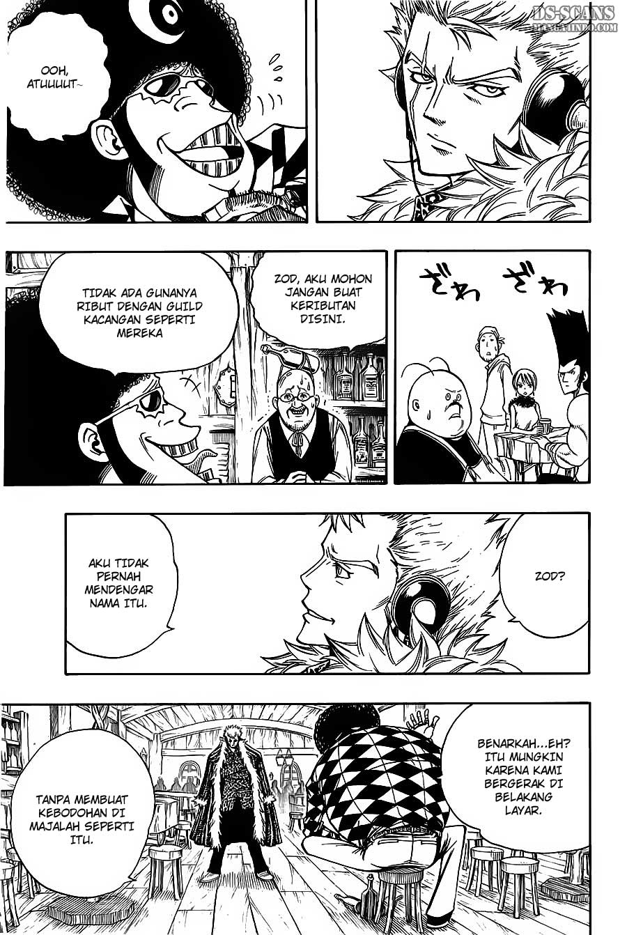 Chapter 105 - halaman 7