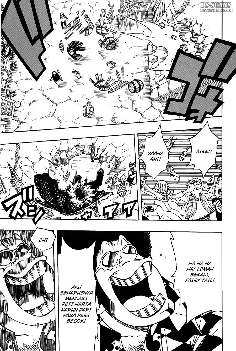 Chapter 105 - halaman 9