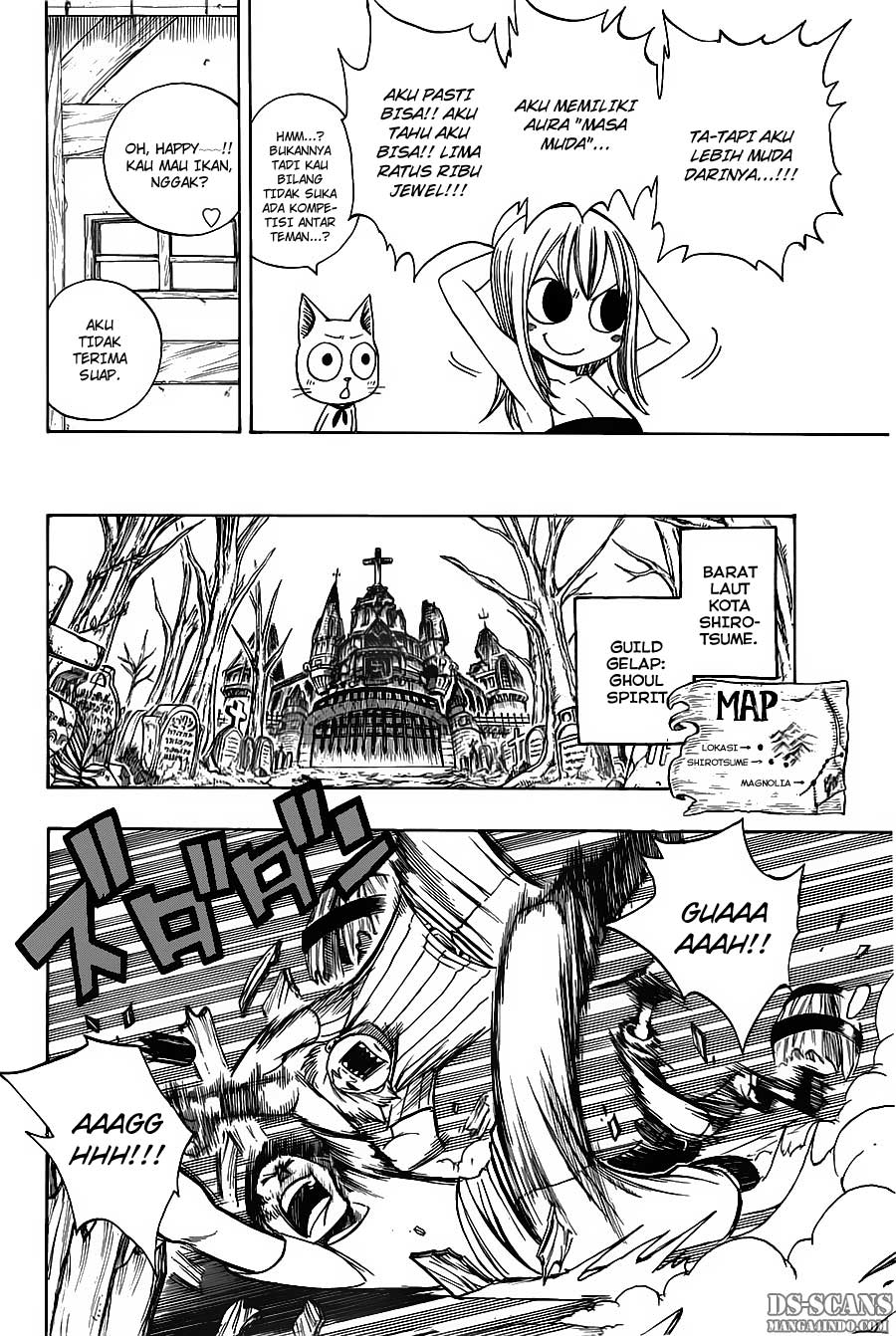 Chapter 106 - halaman 12