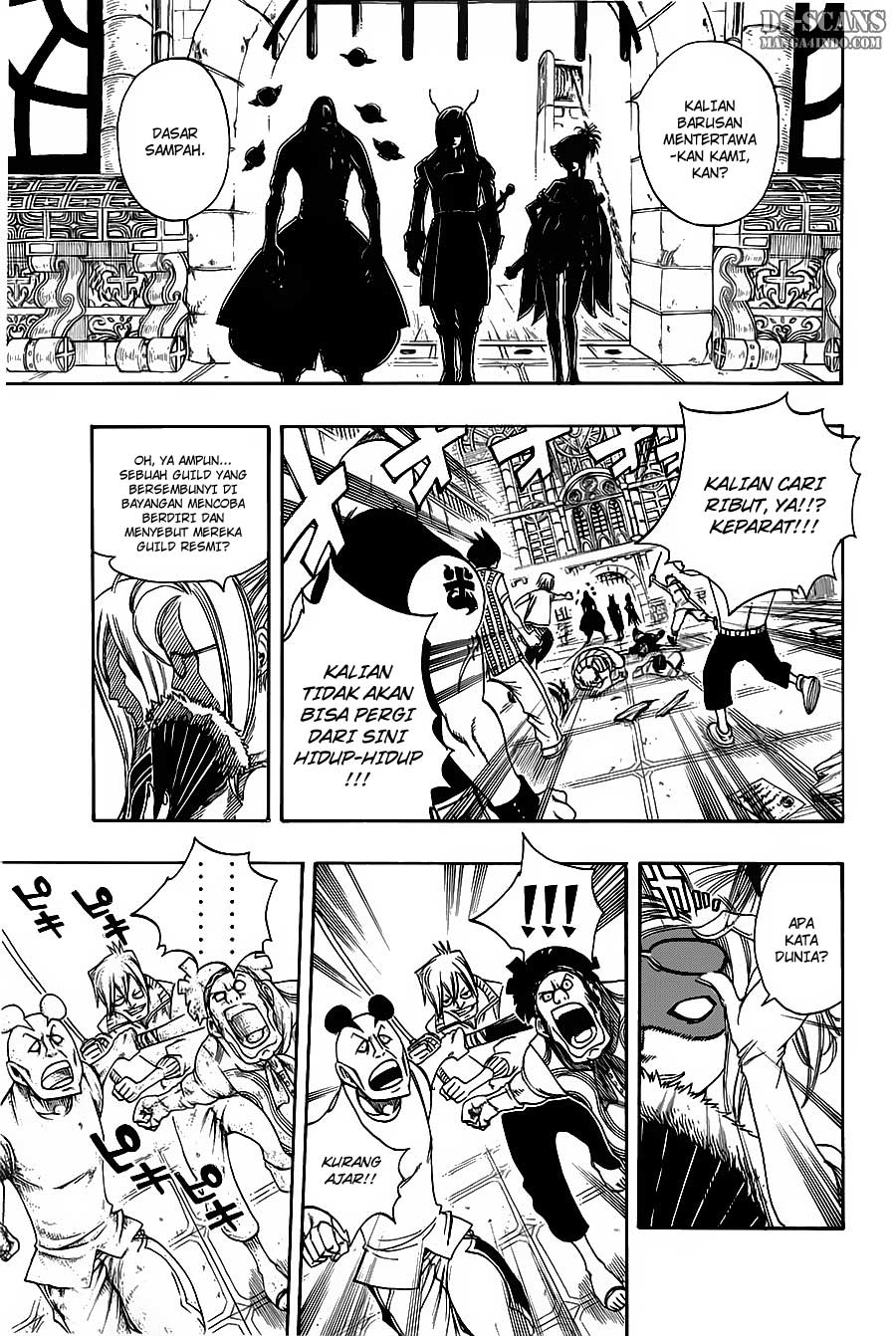 Chapter 106 - halaman 13