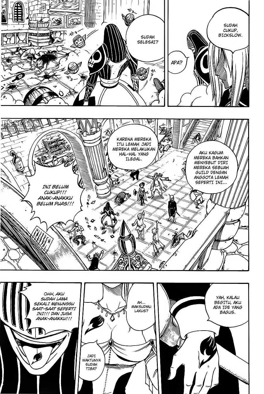 Chapter 106 - halaman 15