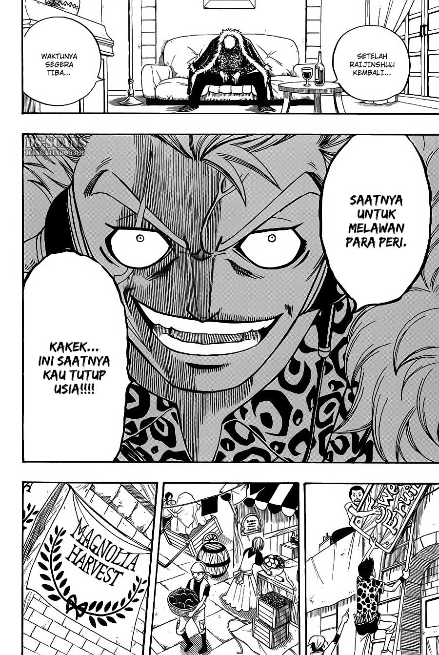 Chapter 106 - halaman 17