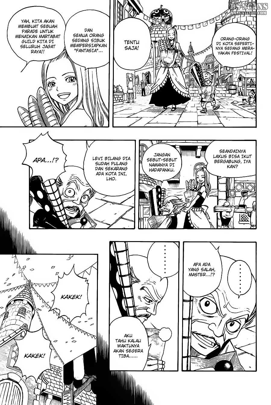 Chapter 106 - halaman 18